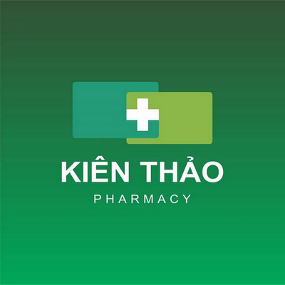Nhà thuốc kiên thảo Nghệ An